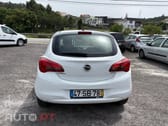 Opel Corsa 1.3 CDTi