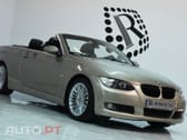 BMW 320 i