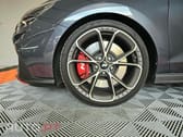 Hyundai i30 2.0 T-GDi Pack Performance 8DCT