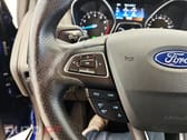 Ford Focus 1.0 EcoBoost ST-Line Aut.