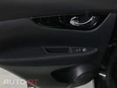 Nissan Qashqai 1.5 dCi N-Connecta J18