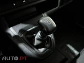 Opel Vivaro FGN