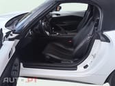 Mazda MX-5 1.5 Sky-G Excellence Navi