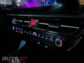 Kia Niro EV Active