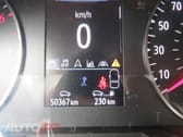Renault Captur 1.0 TCE Corporation Business