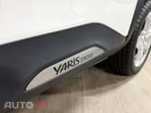 Toyota Yaris Cross 1.5 HDF Comfort Plus
