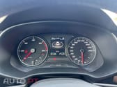 Seat Leon 1.6 TDi Style Ecomotive