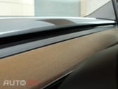 Tesla Model 3 Long Range Dual Motor