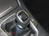 Hyundai i30 1.0 T-GDi Style