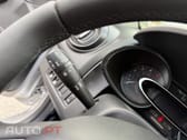 Renault Clio 1.5 dCi Limited