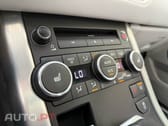 Land Rover Range Rover 2.2 SD4 Prestige