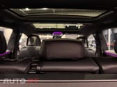 Mercedes-Benz EQS 450 +