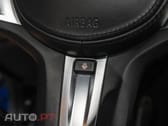 BMW 420 i Pack Desportivo M Auto
