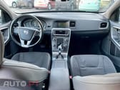 Volvo V60 1.6 D2 Drive Momentum Powershift Start/Stop