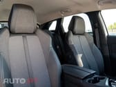 Peugeot 3008 1.6 Hybrid4 Allure Pack e-EAT8