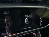 Audi A7 40 TDI S tronic