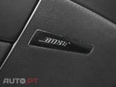 Audi TTS TFSI Quattro S Tronic