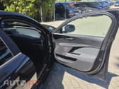 Jaguar XE E-Performance Pure