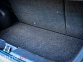 Mitsubishi Space Star 1.2 Intense