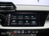 Audi A3 30 TDI