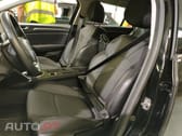 Renault Mégane Sport Tourer 1.5 Blue dCi Equilibre