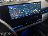 BMW 530 e Pack Desportivo M