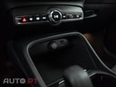 Volvo XC40 1.5 T5 PHEV Inscription Expression