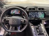DS DS7 Crossback E-Tense Bastille+ EAT8