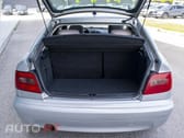 Citroen Xsara 1.4 HDi