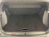 Peugeot 2008 1.2 PureTech EAT8 Allure