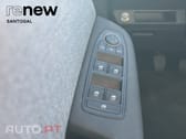 Renault Clio Techno Bio Fuel