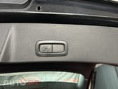 Volvo XC40 2.0 D3