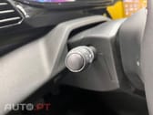 Peugeot 308 SW 1.2 PureTech ACTIVE BUSINESS