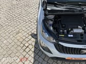 Peugeot 2008 1.2 PureTech Active Pack