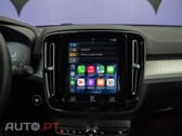 Volvo XC40 1.5 T5 PHEV Inscription Expression