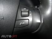 Peugeot 208 1.6 BlueHDi Style