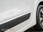 Renault Twingo 1.0 SCe Night&Day