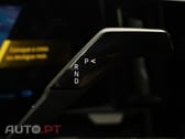 Renault Rafale Rafale 1.2 Hyper Hybrid E-Tech 4x4 Esprit Alpine