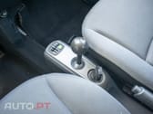 Smart ForTwo 1.0 mhd