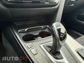 BMW 435 d xDrive Pack M Auto