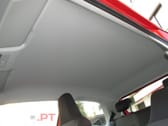 Seat Mii 1.0 Caixa Automática Só 17.000KM 139€/Mês*