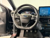 Ford Focus 1.0 EcoBoost MHEV ST-Line