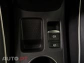 Renault Captur 1.0 TCe Exclusive