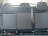 Citroen C3 1.2 PureTech Feel