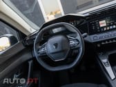 Peugeot 308 SW 1.2 PureTech Active