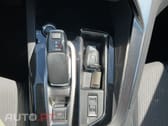 Peugeot 3008 1.6 Hybrid Allure e-EAT8