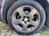 Volkswagen Golf 1.9 TDi 25 Anos