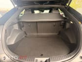 Toyota bZ4X Comfort