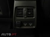 Renault Captur Captur 1.0 TCe Techno