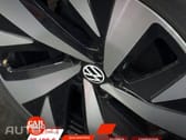 Volkswagen Id.4 77 kWh Pro Performance 1st